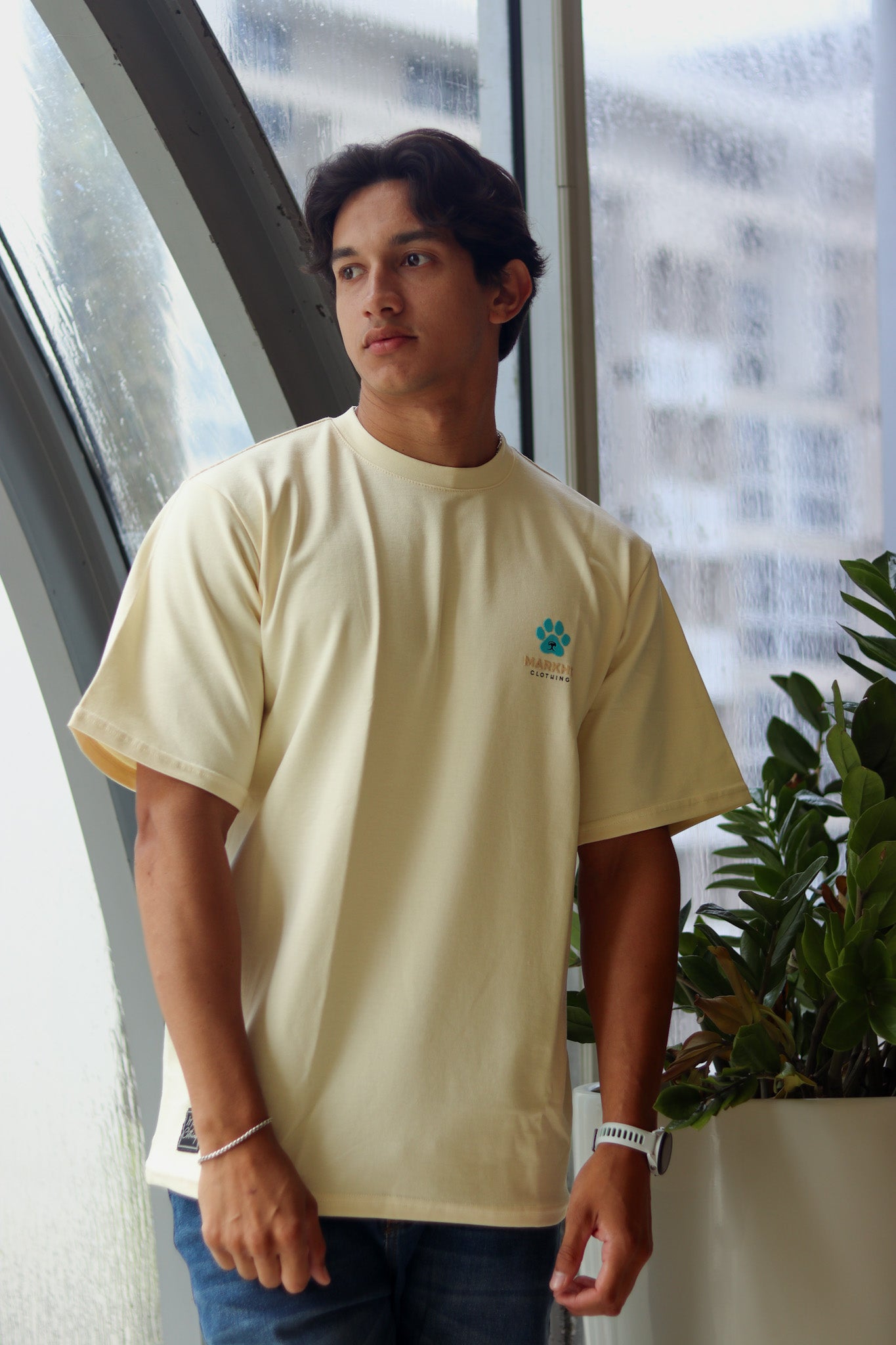 Markho Clothing
