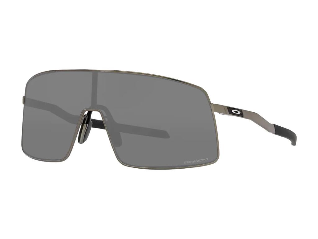 Oakley 006013 (601301) Sutro TI