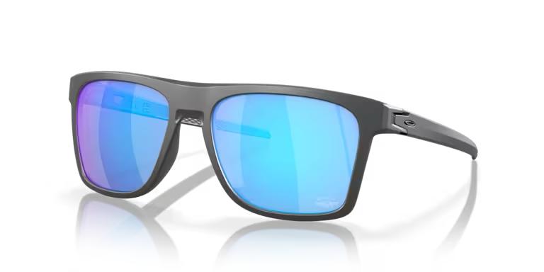 Oakley 009100 (910016) Leffingwell