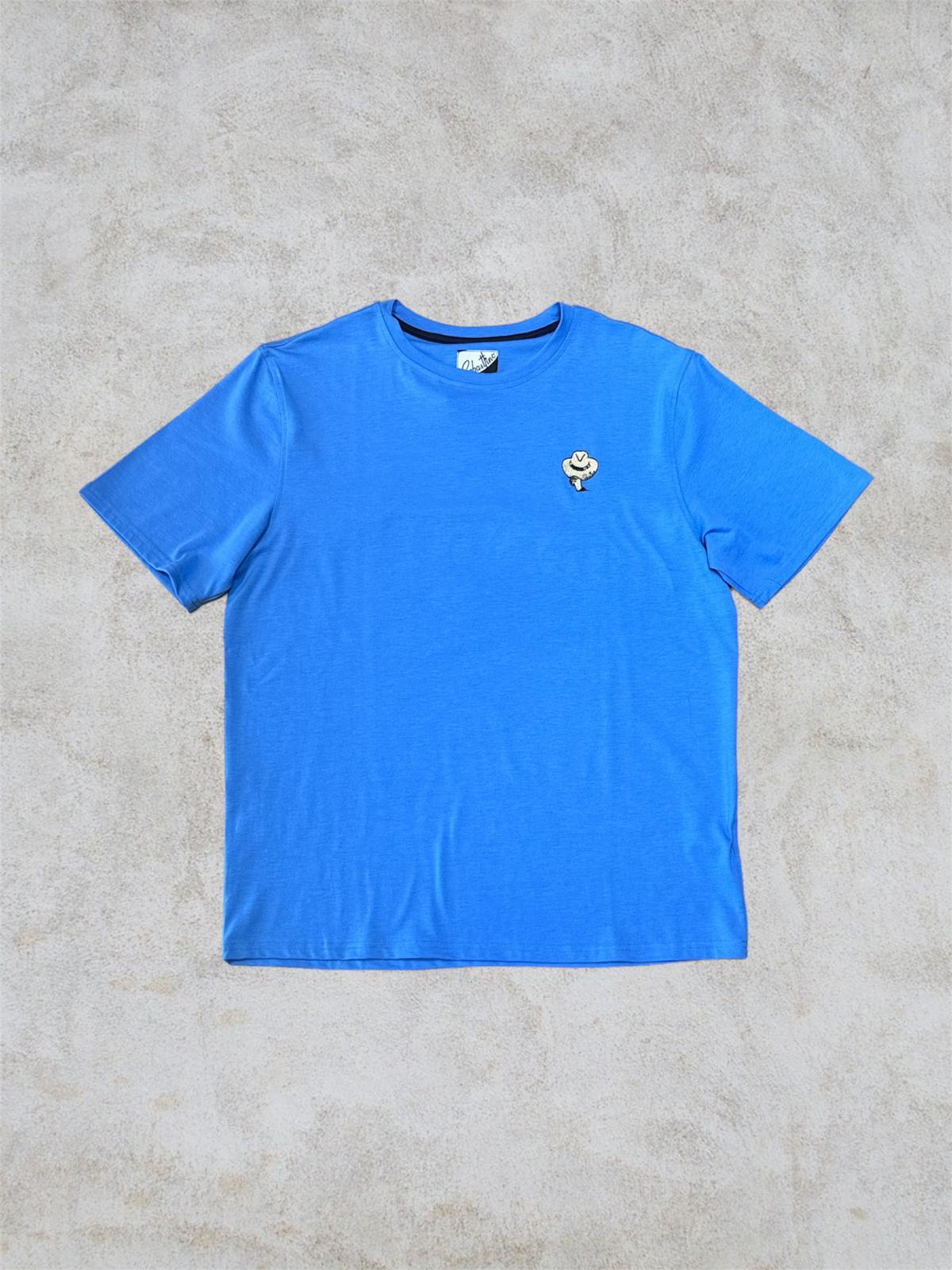 Tshirt Sebasttino #181