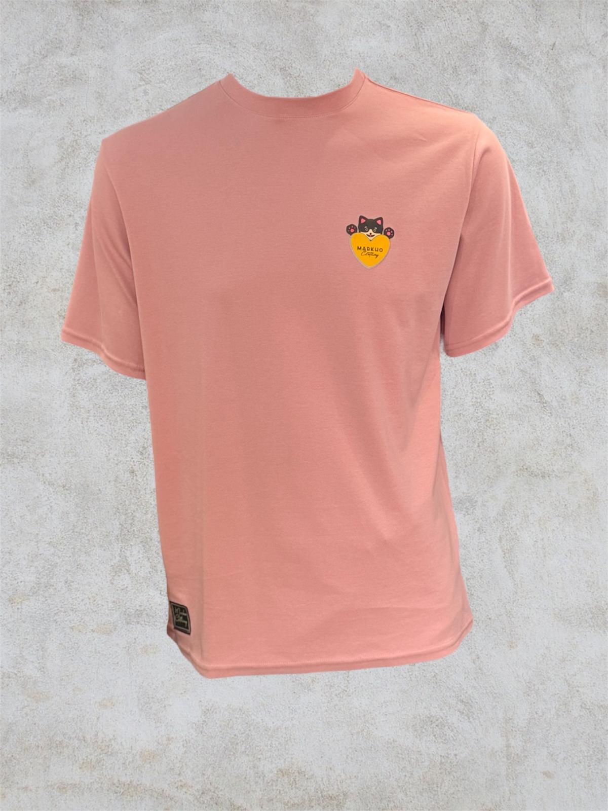 Markho Clothing Tshirt
