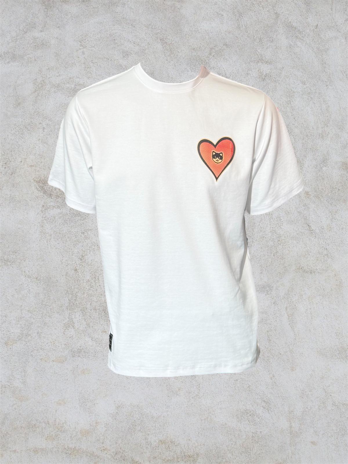 Markho Clothing Tshirt