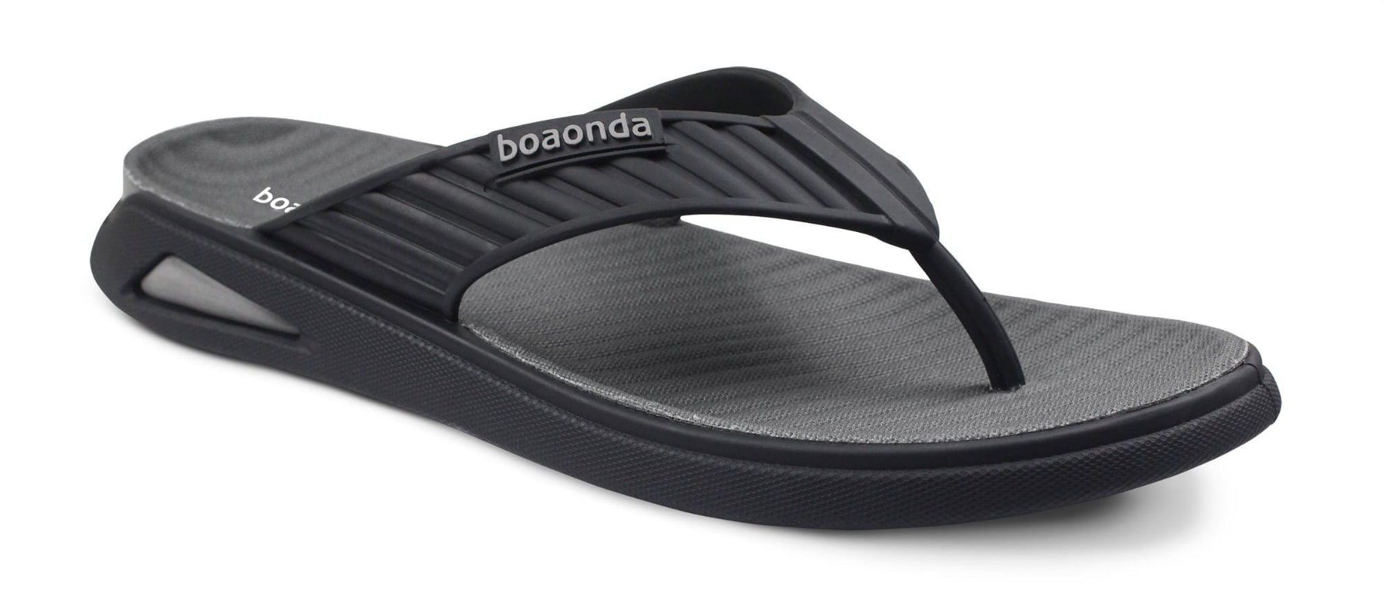 Boaonda 2152 Jess 001 Preto\Preto