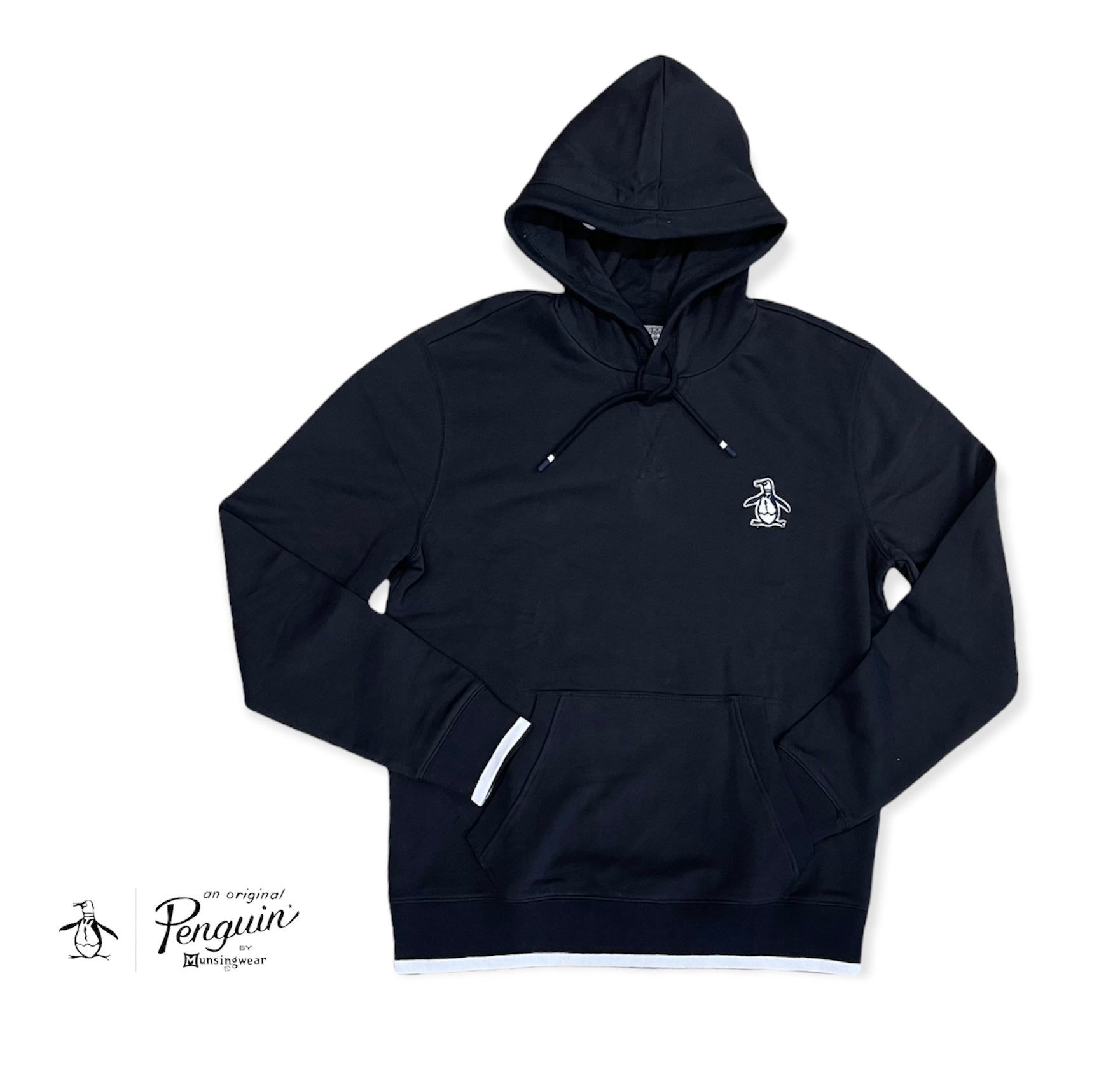 Origuinal Penguin Dark Sapphire OPKF 1410OP