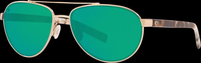 Fernandina F226