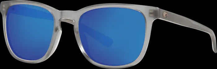 SULLIVAN 230 MATTE GRAY CRYSTAL