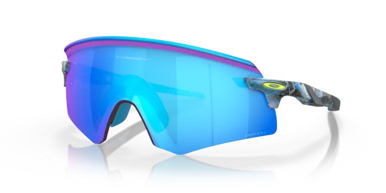Oakley O009471 Encoder (947109)