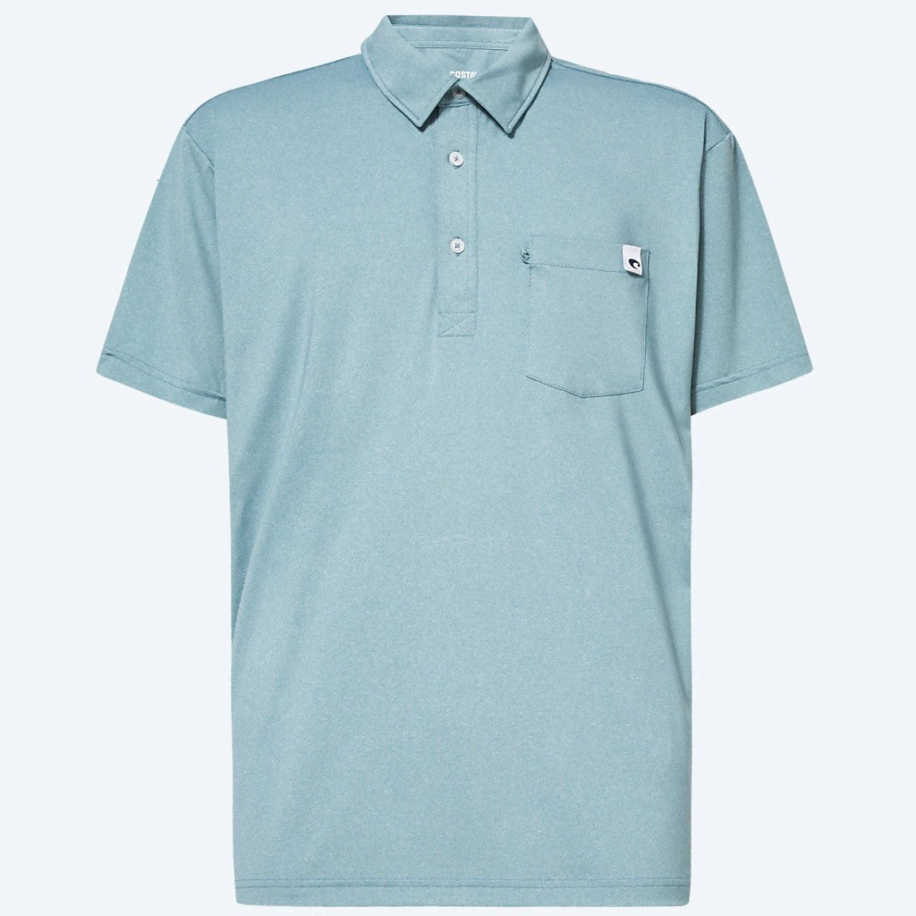 Costa Polo SS Voyager Deep Sea HTHR