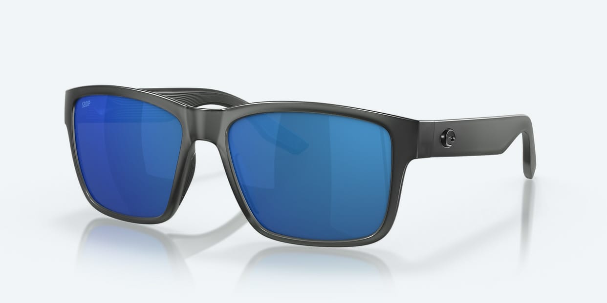 PAUNCH 06S9049 (904905)