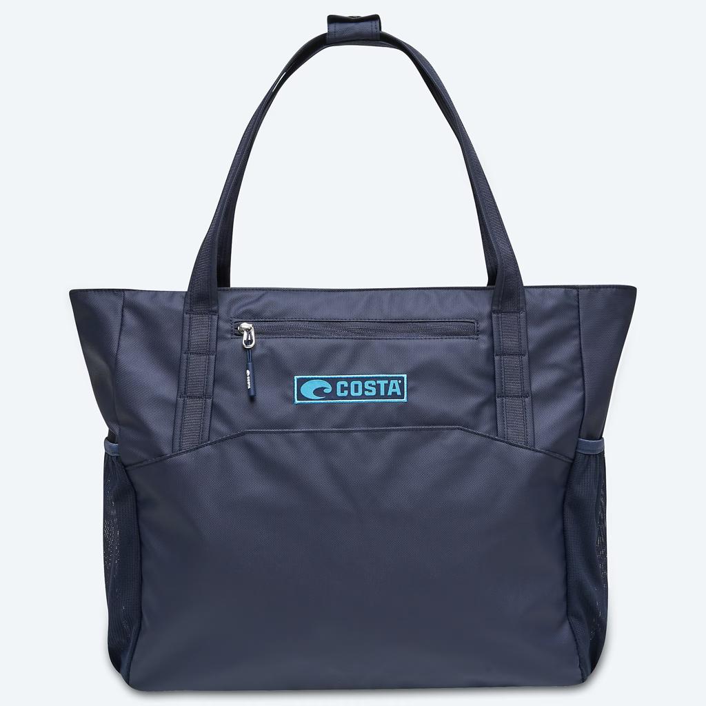 Costa del mar Beach Bag Deep