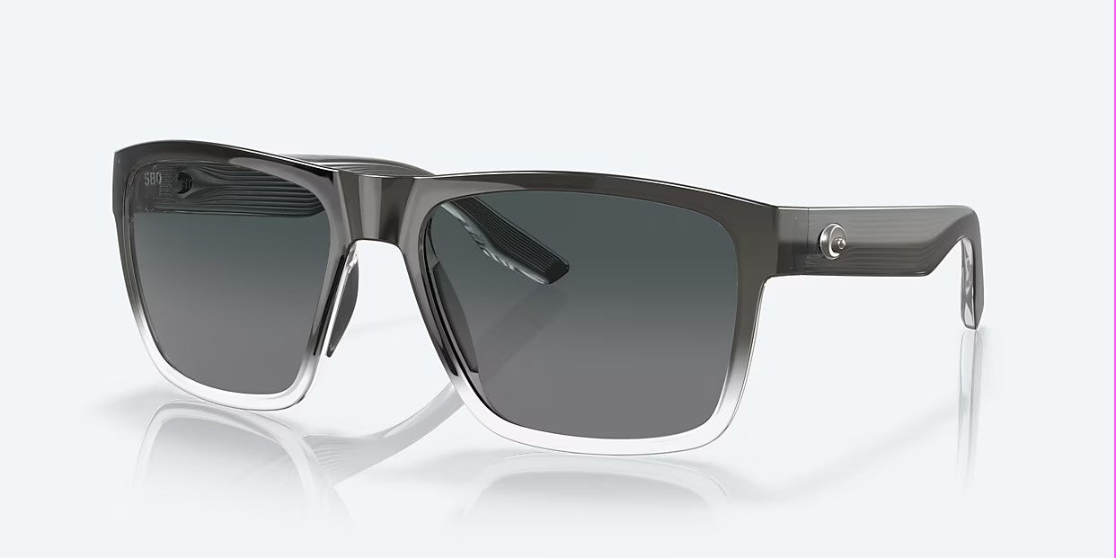 Costa del Mar Paunch Xl (905008)