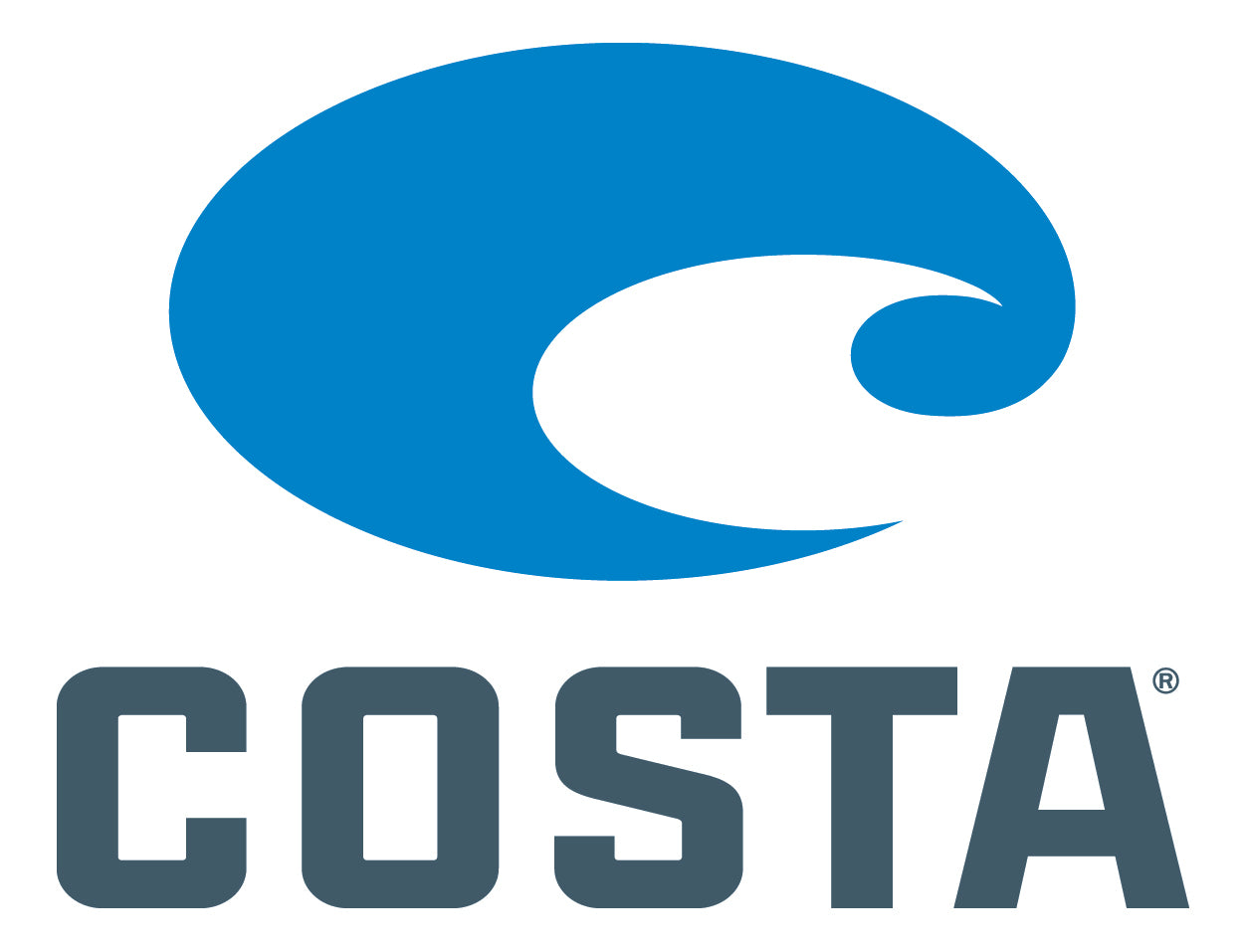 Costa Del Mar