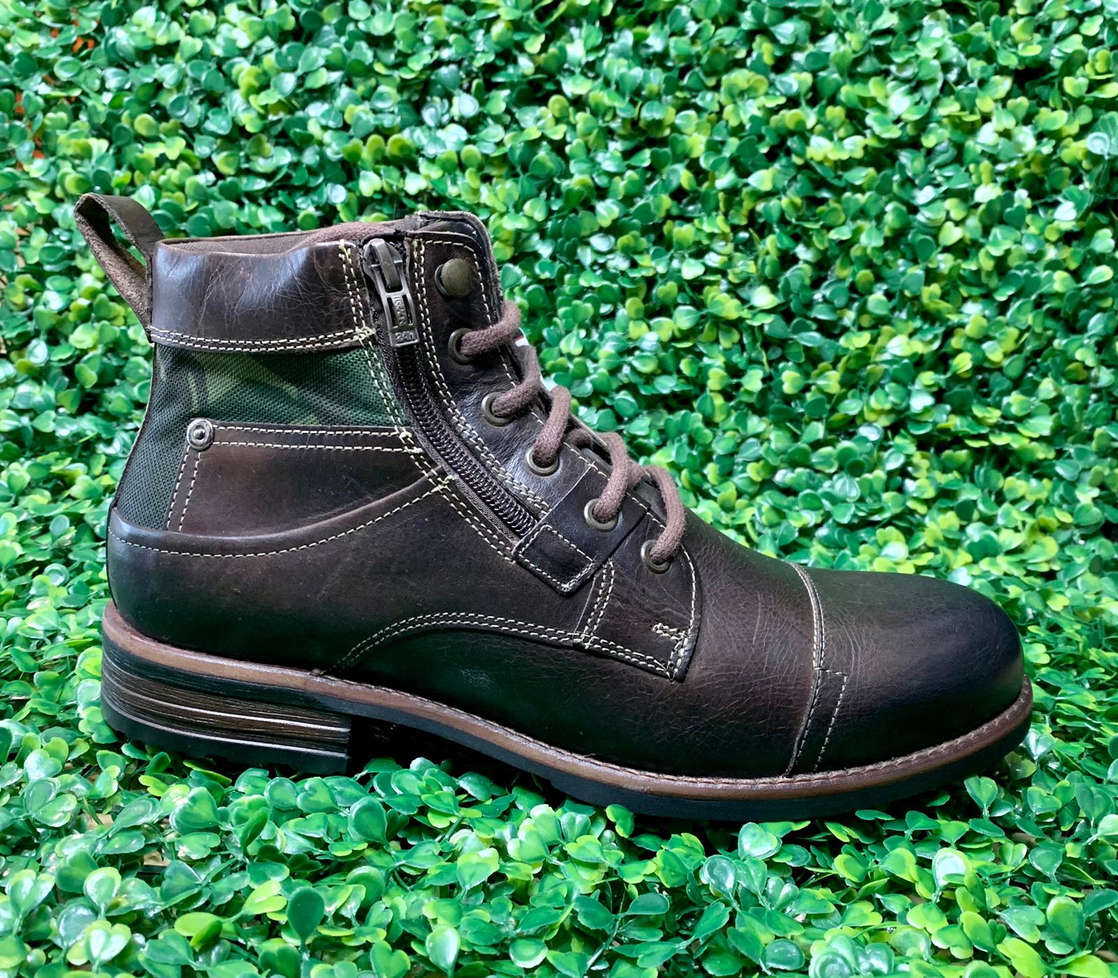 Men’s Shoes