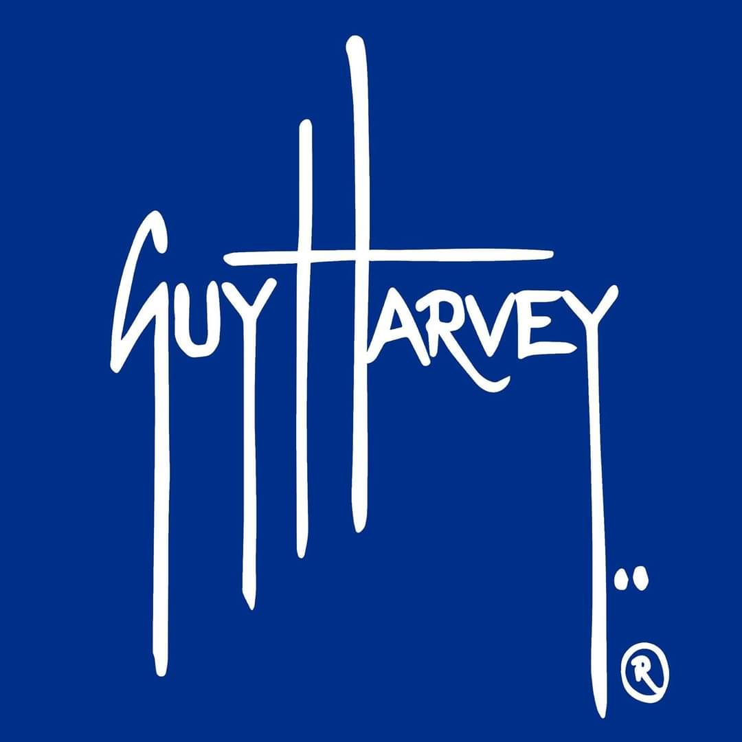 Guy Harvey