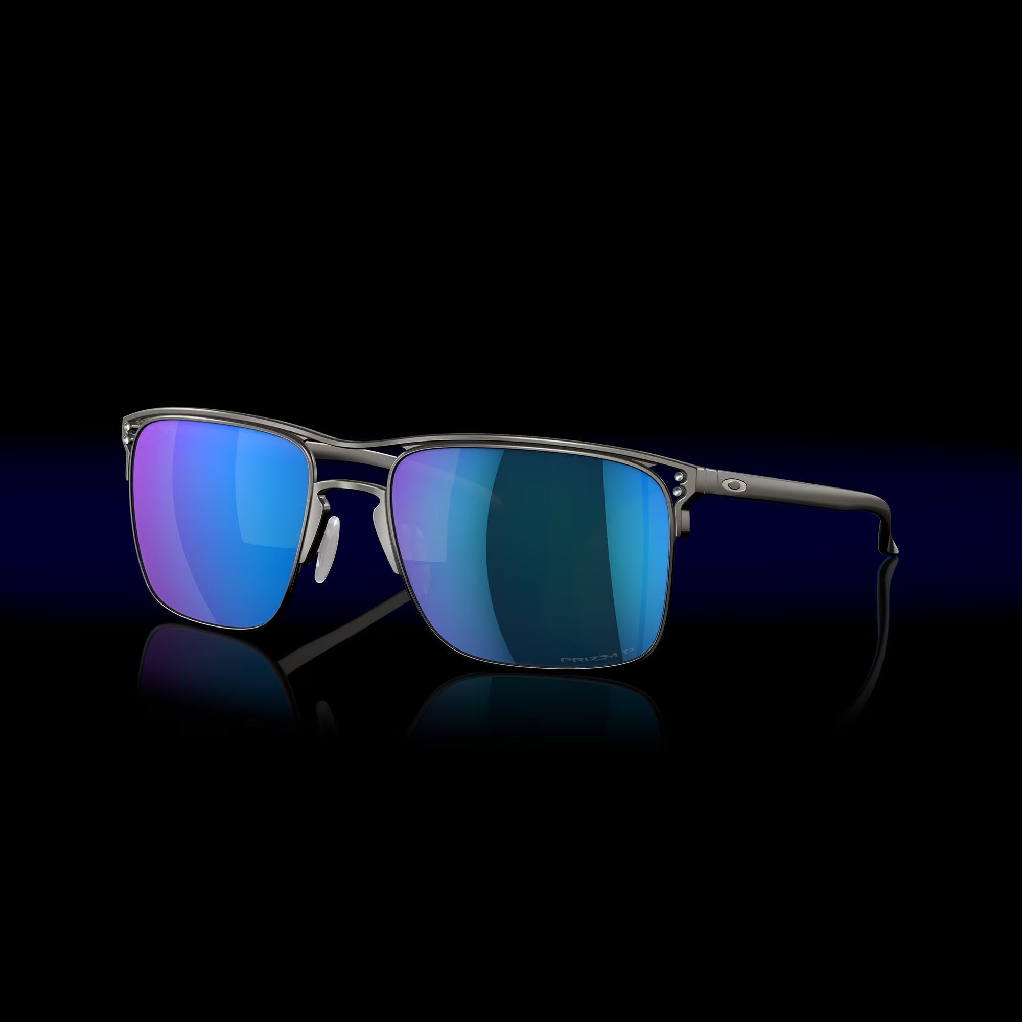 Oakley Holbrook TI