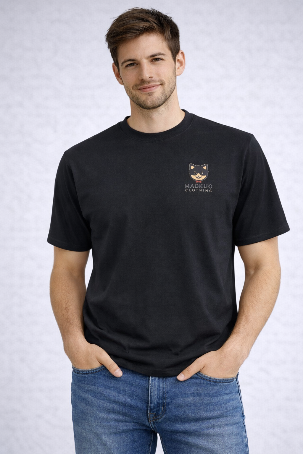 Markho Clothing Tshirt
