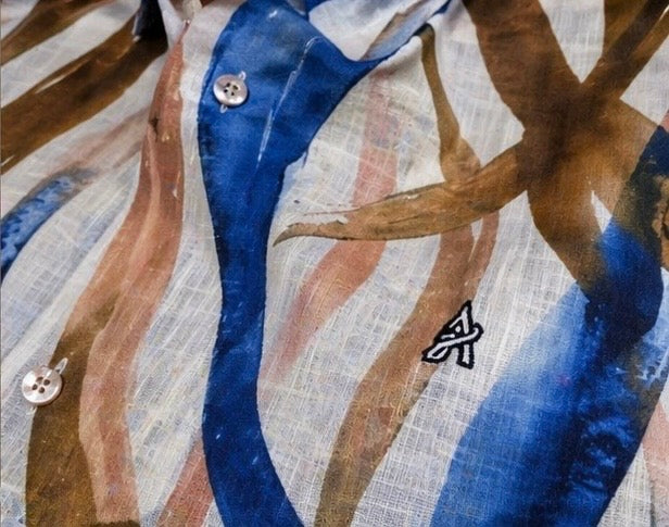 Addict Clothing Lino