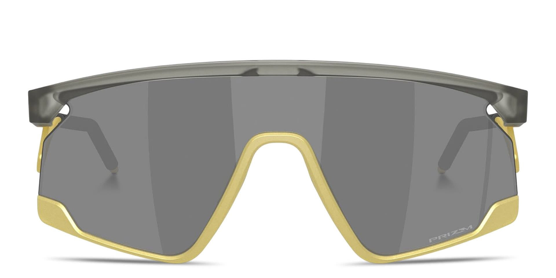 Oakley BXTR Metal Gray