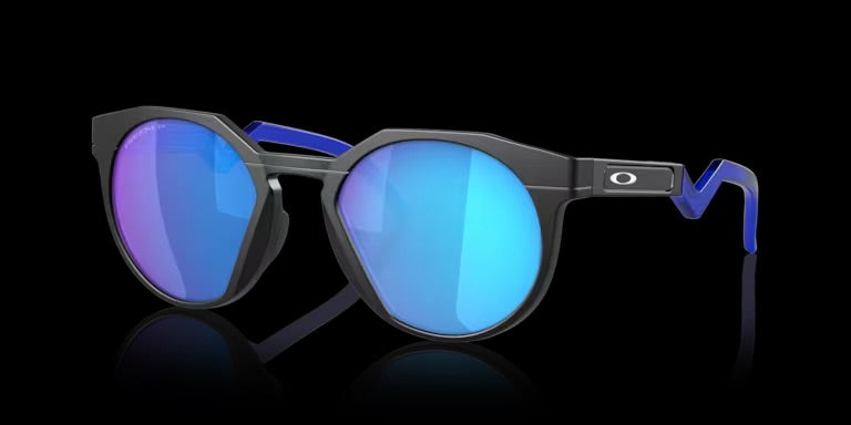 Oakley HSTN