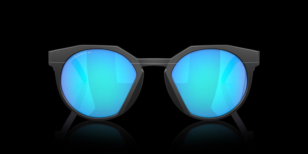Oakley HSTN
