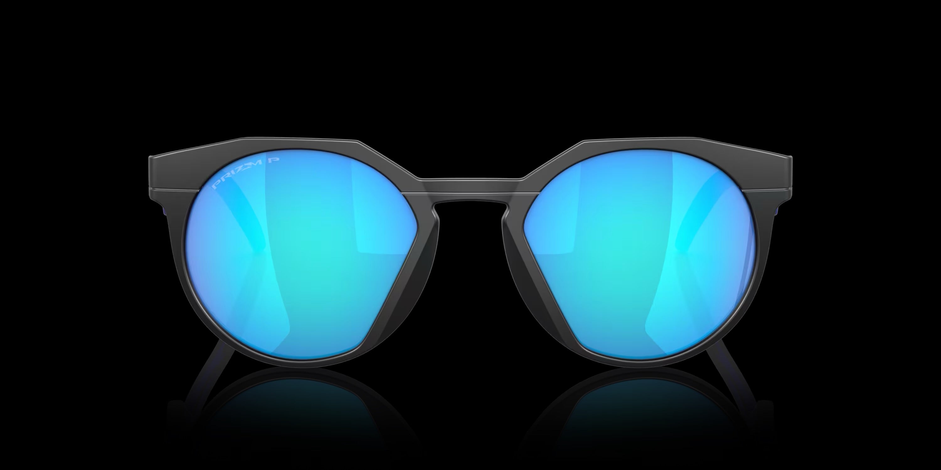 Oakley HSTN