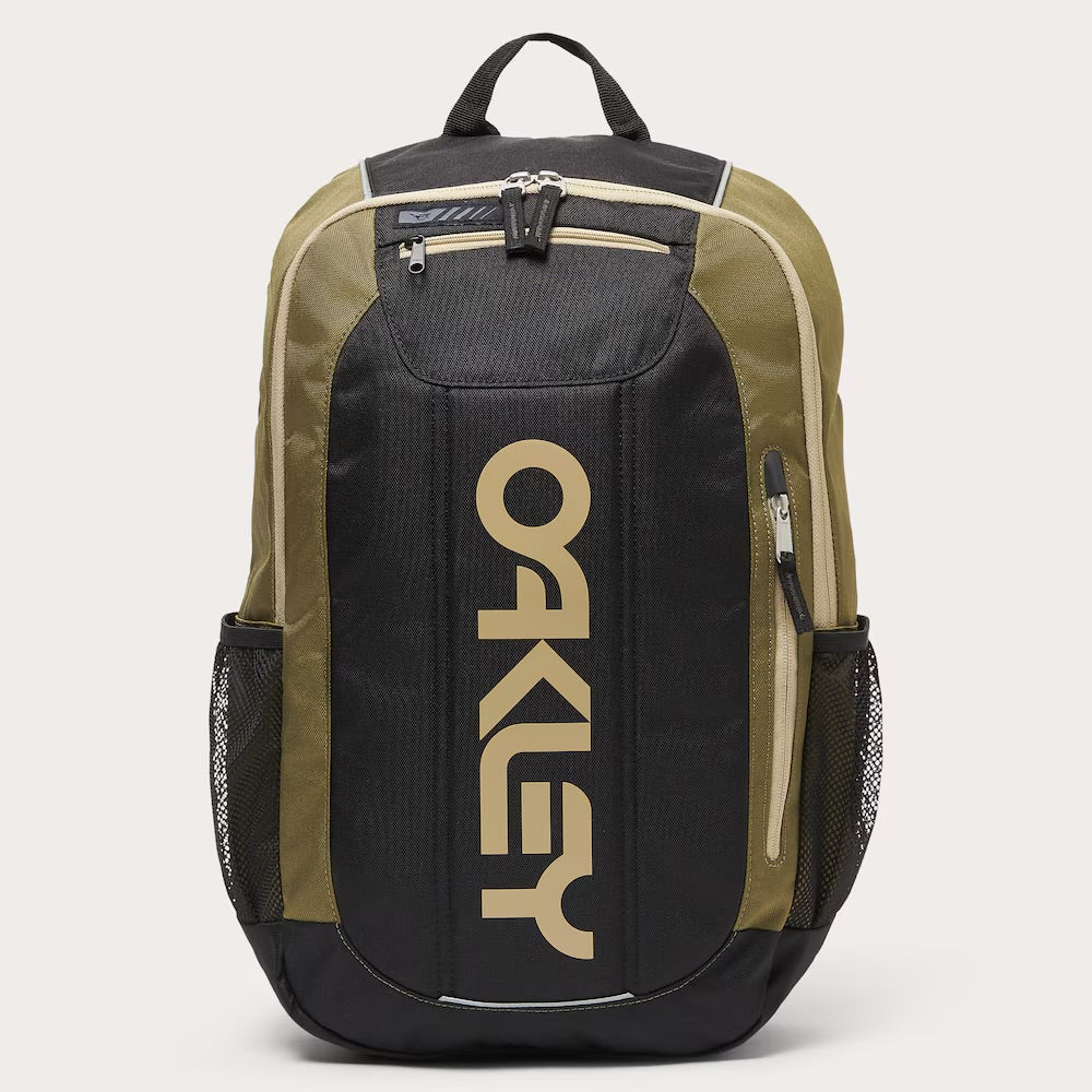 Enduro 20L 3.0 Army Green