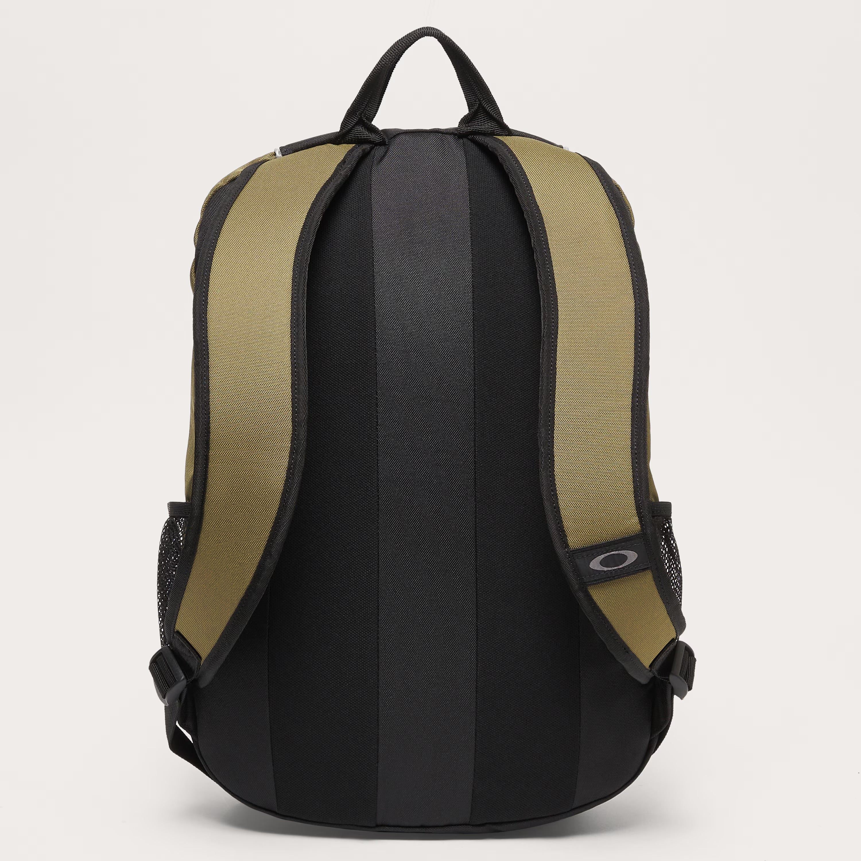 Enduro 20L 3.0 Army Green