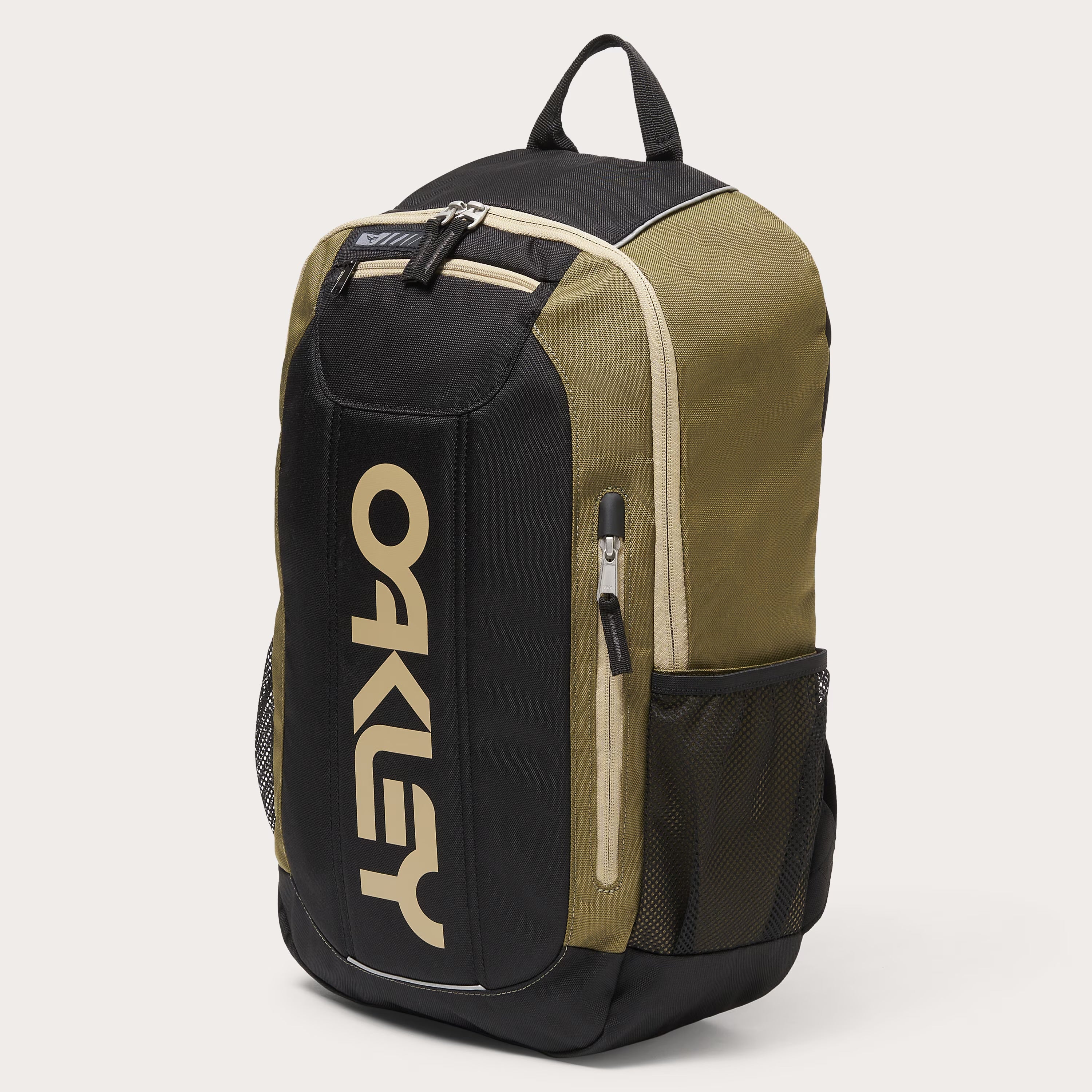Enduro 20L 3.0 Army Green