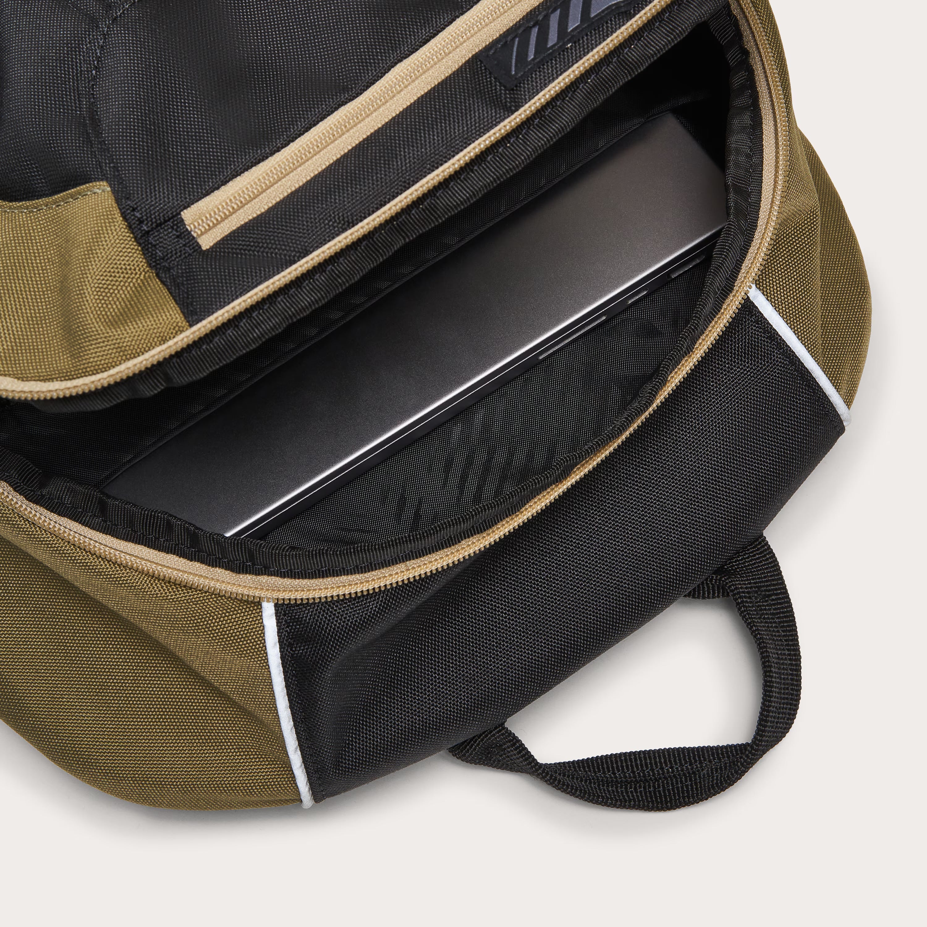Enduro 20L 3.0 Army Green