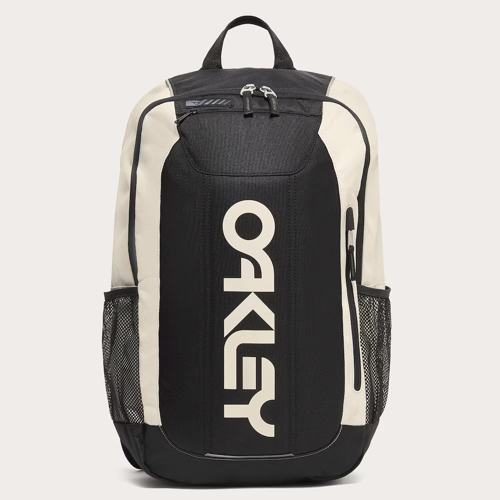 Enduro 20L 3.0 Mist