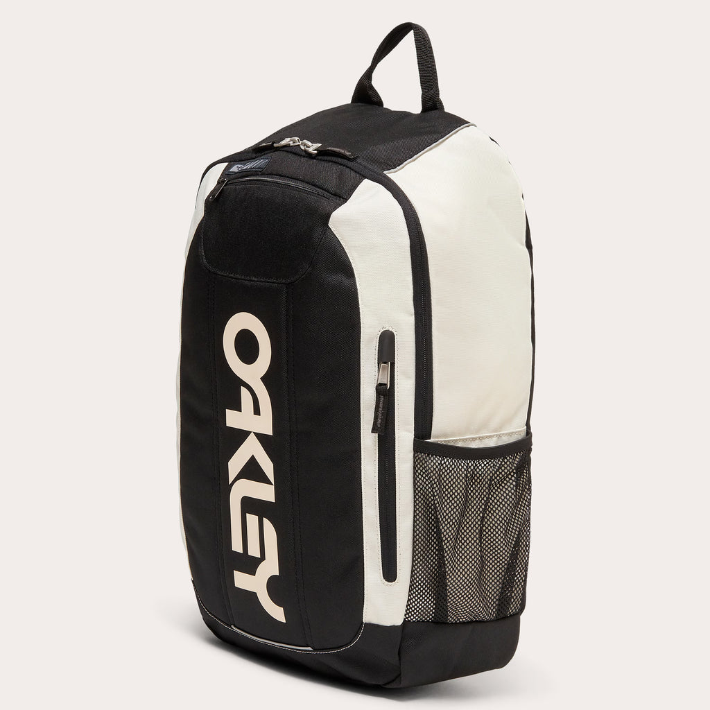Enduro 20L 3.0 Mist