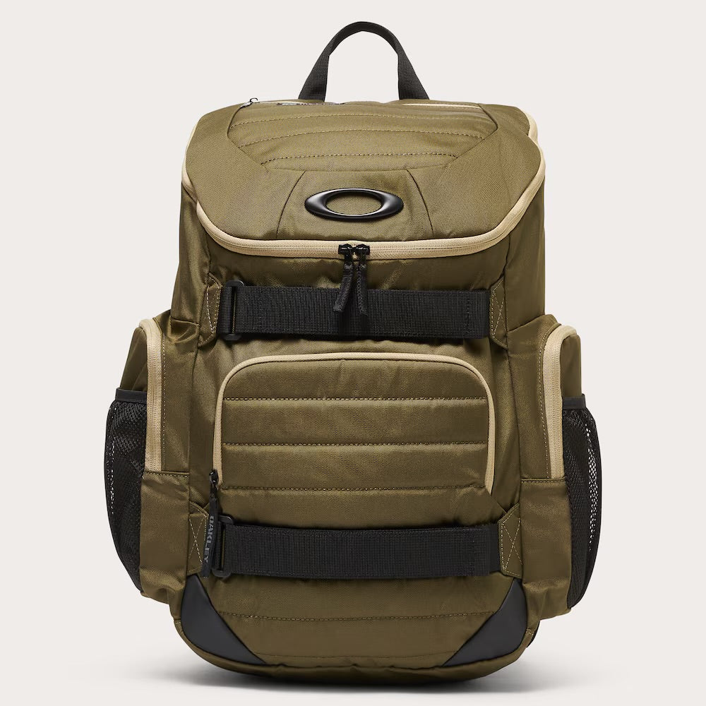Enduro 3.0 Big Backpack Army Green