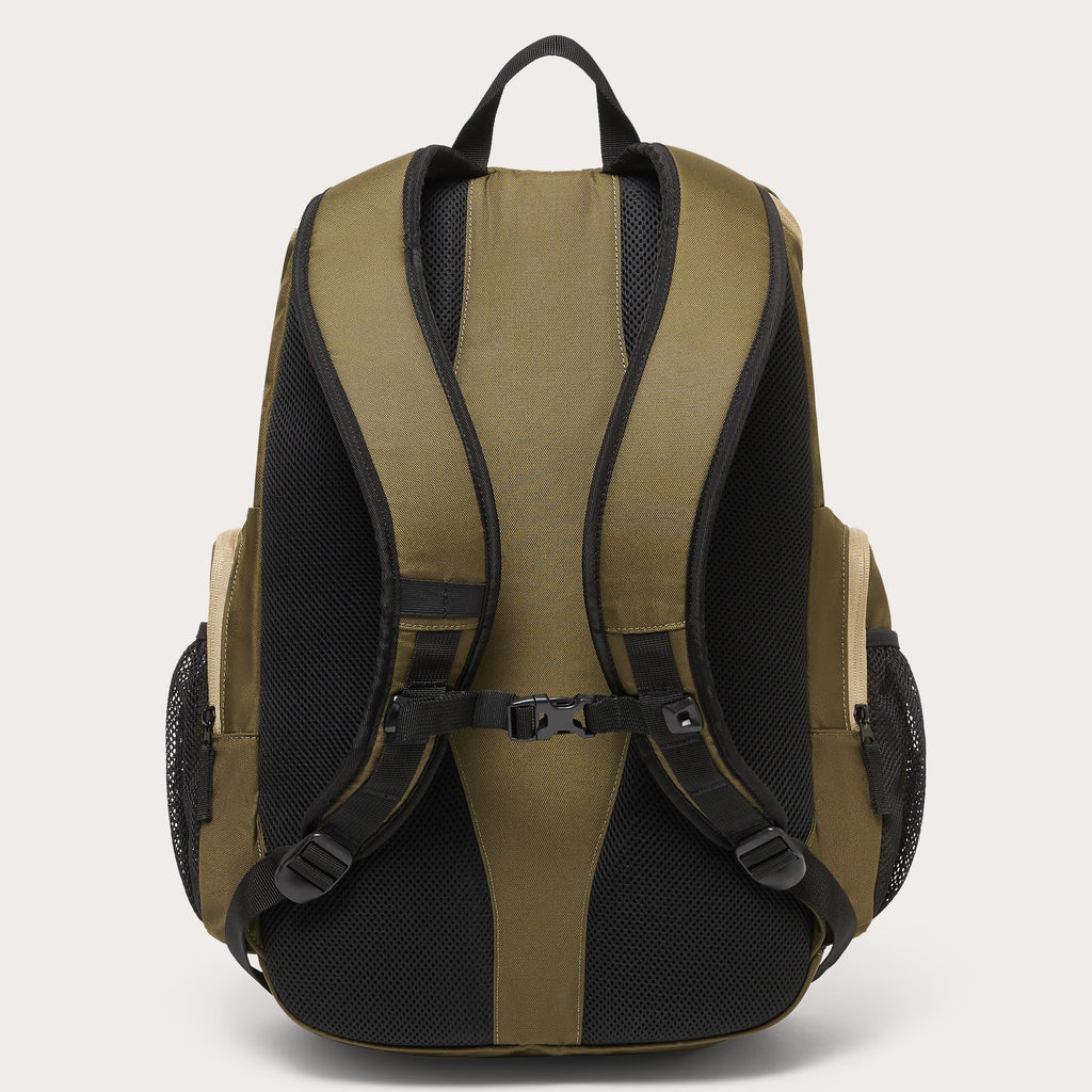 Enduro 3.0 Big Backpack Army Green