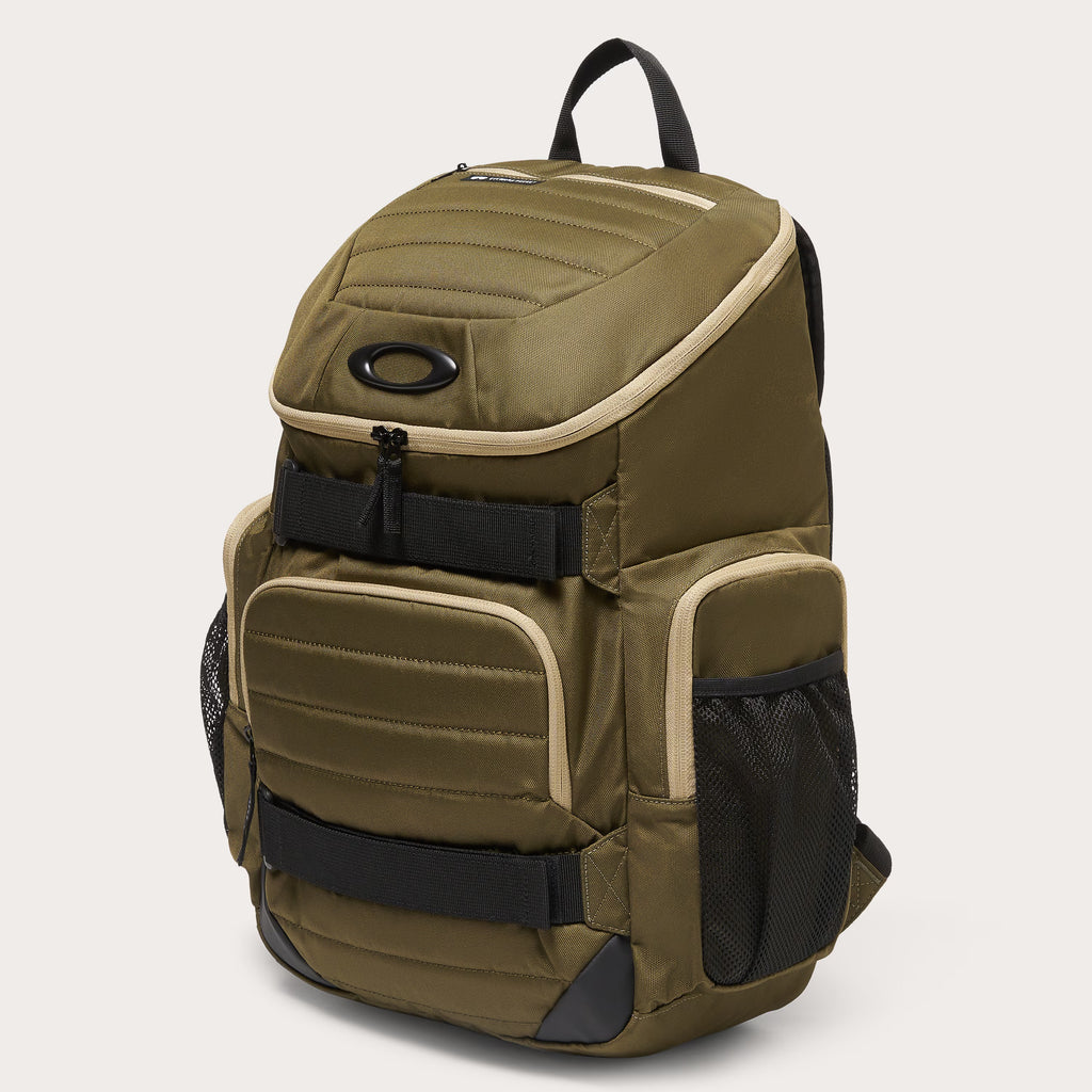 Enduro 3.0 Big Backpack Army Green