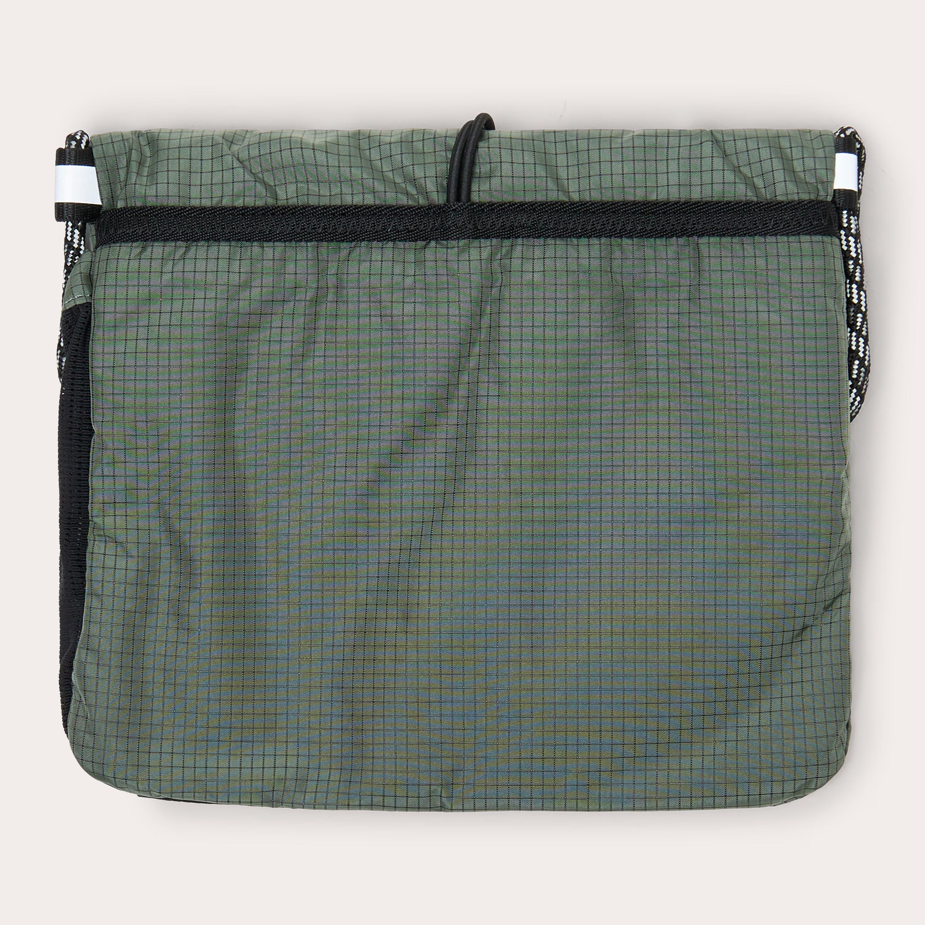 Reserve Pouch Aviator Green