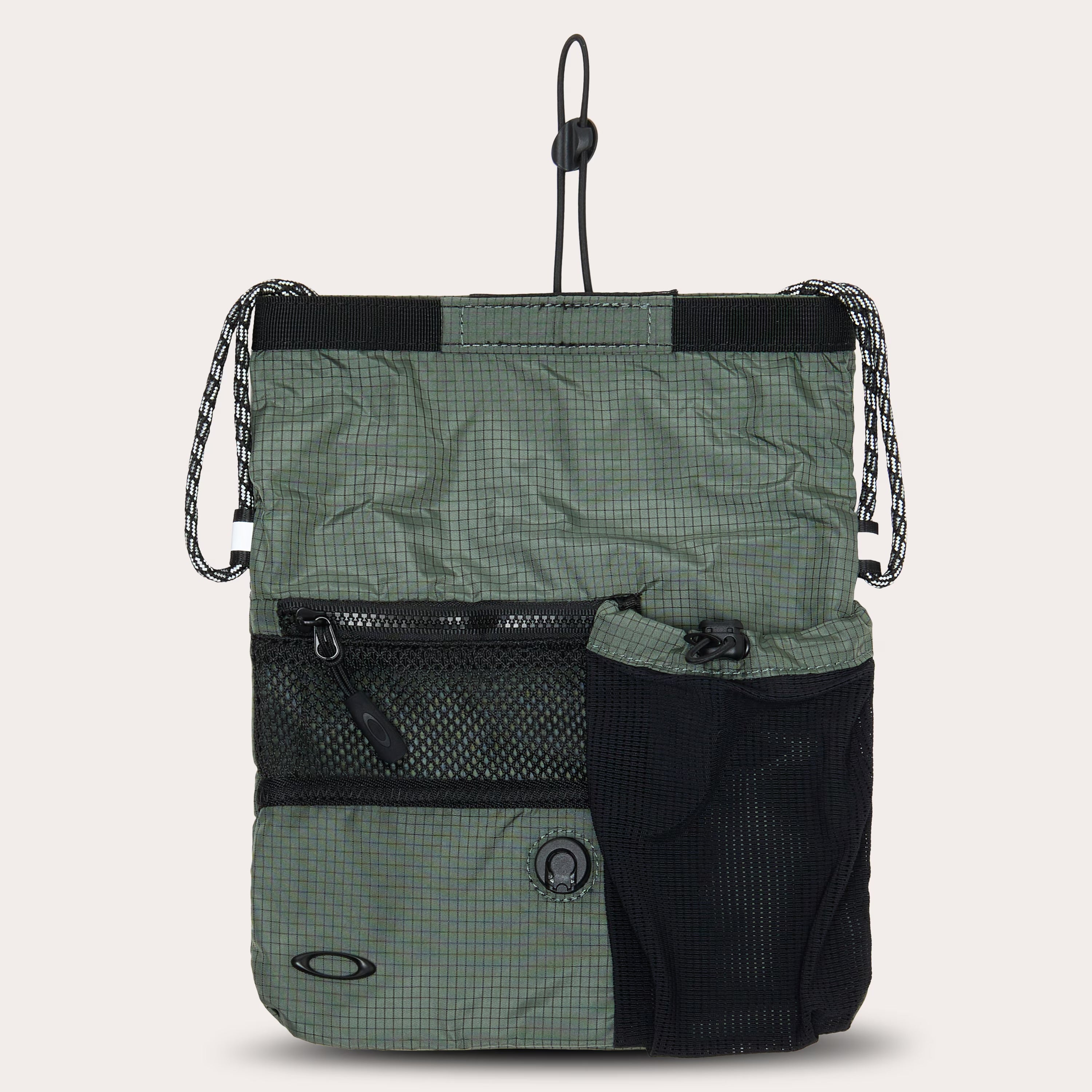 Reserve Pouch Aviator Green