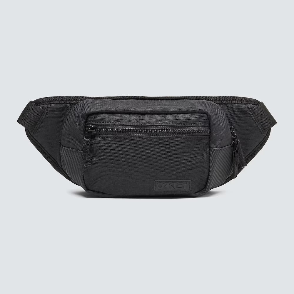 Transit Belt Bag
