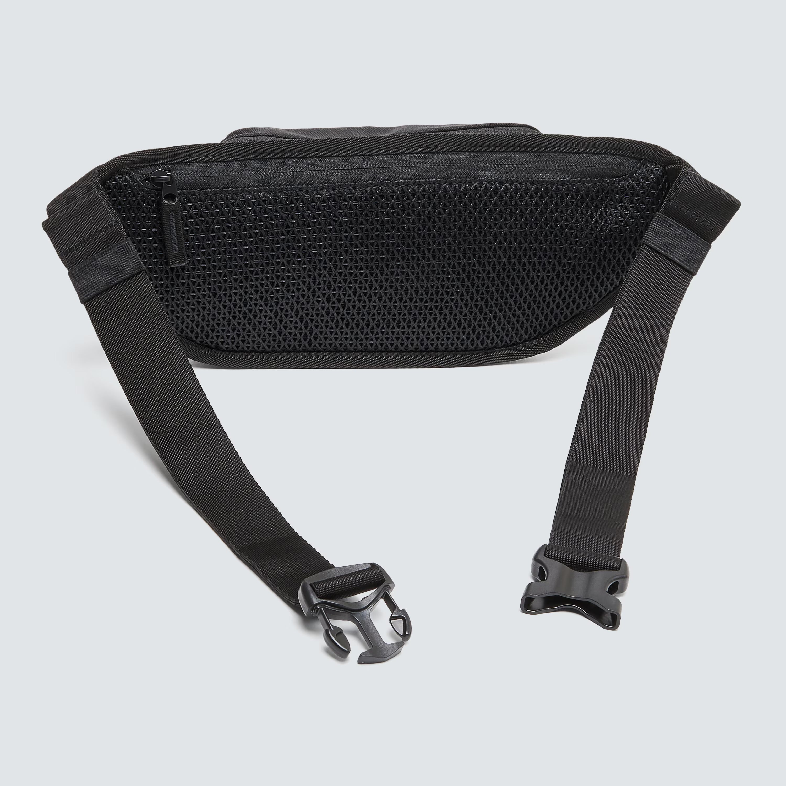 Transit Belt Bag