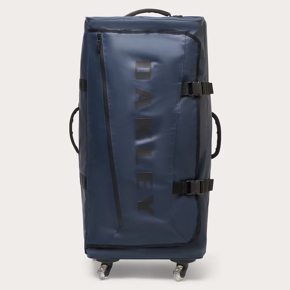 Endless Adventure Travel Trolley