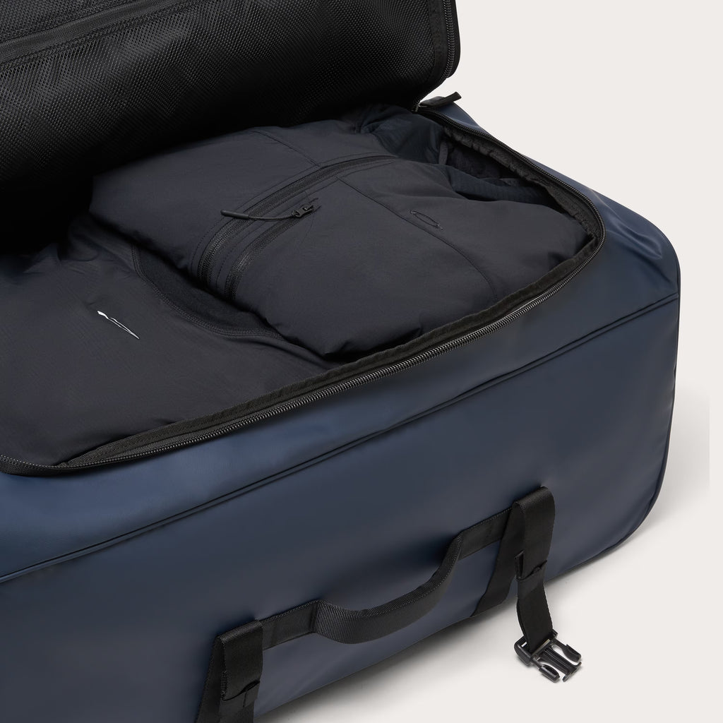 Endless Adventure Travel Trolley
