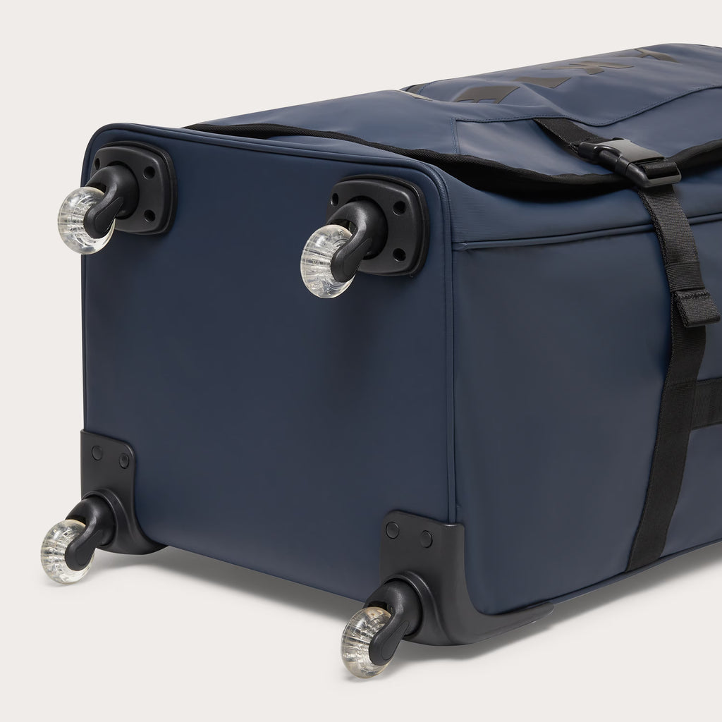 Endless Adventure Travel Trolley