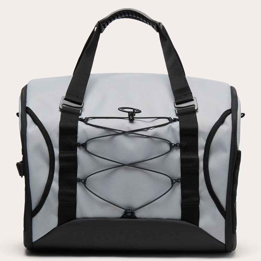 Latitude Expediton Bag