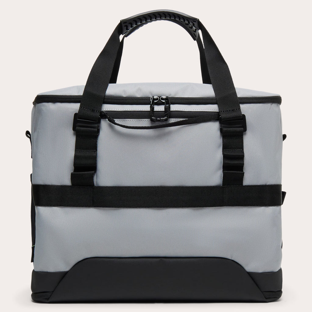 Latitude Expediton Bag