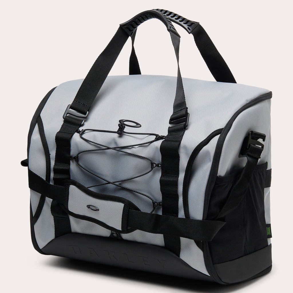 Latitude Expediton Bag