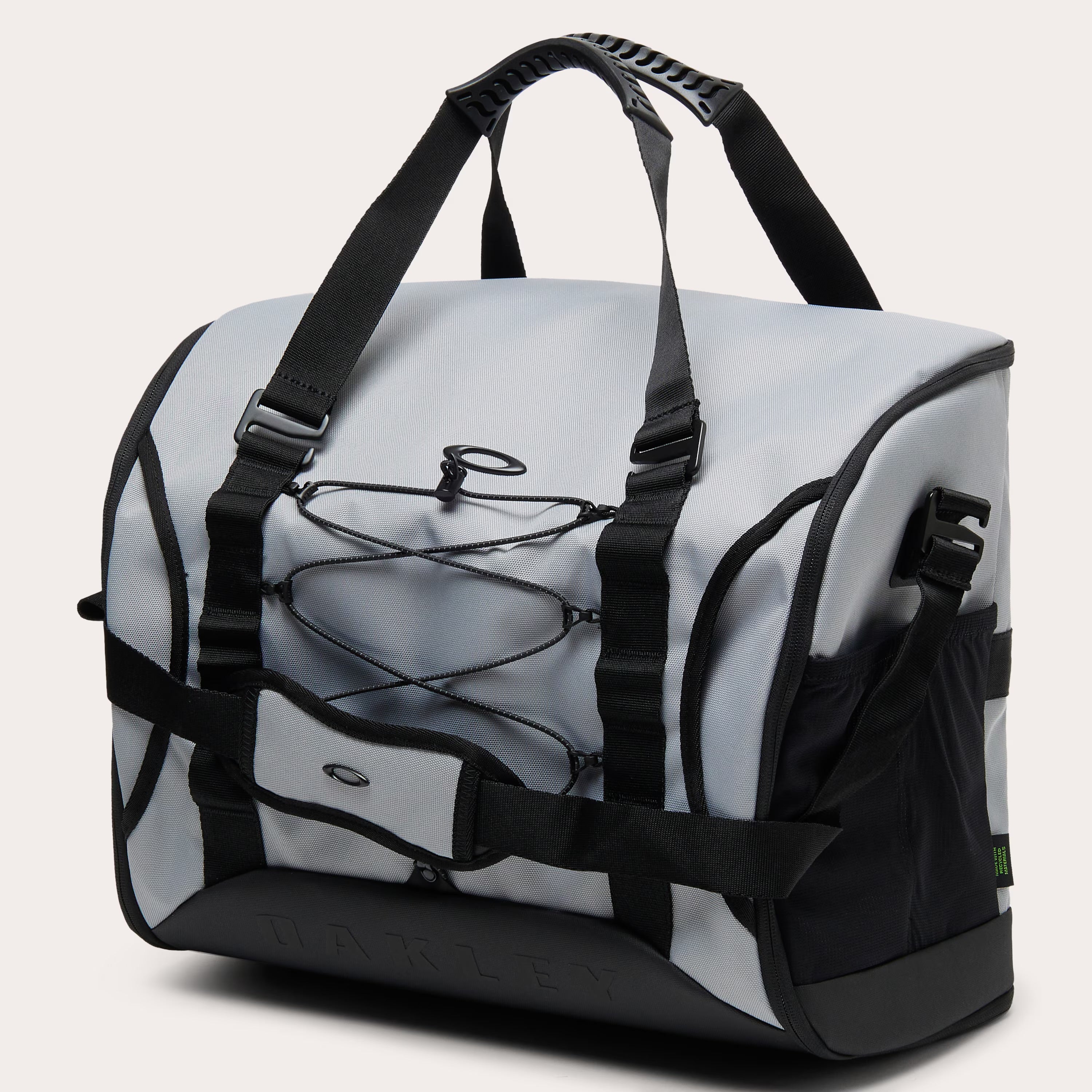 Latitude Expediton Bag