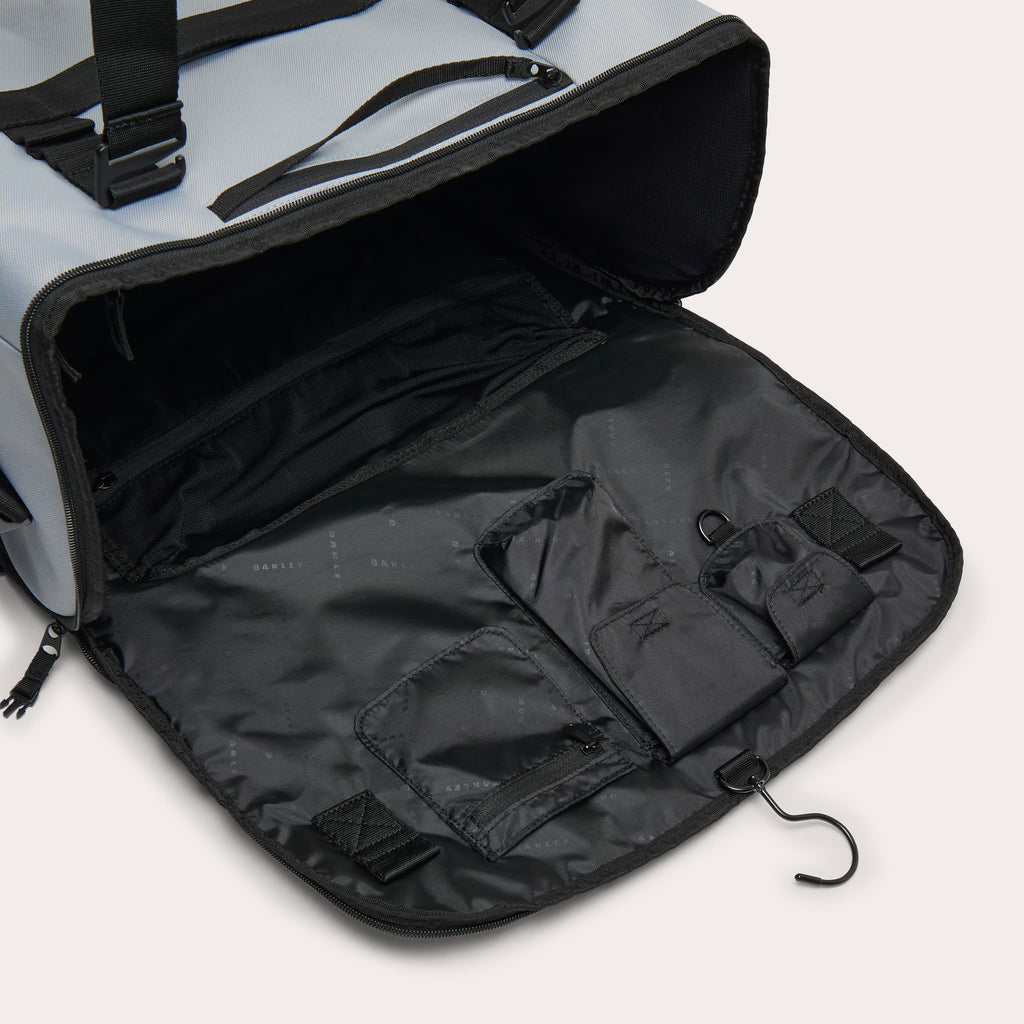 Latitude Expediton Bag