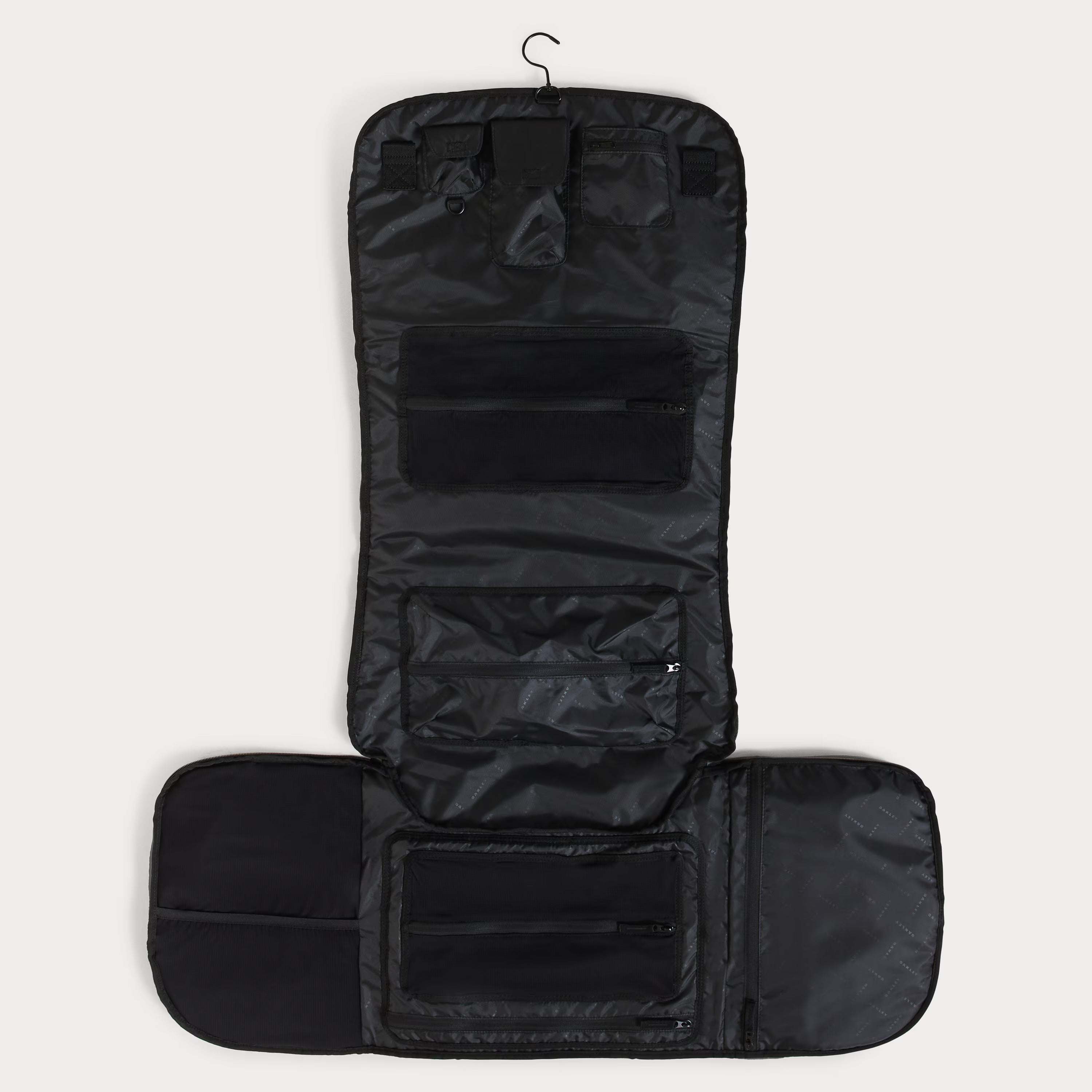 Latitude Expediton Bag