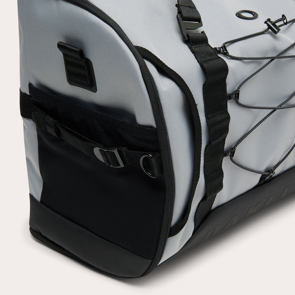 Latitude Expediton Bag