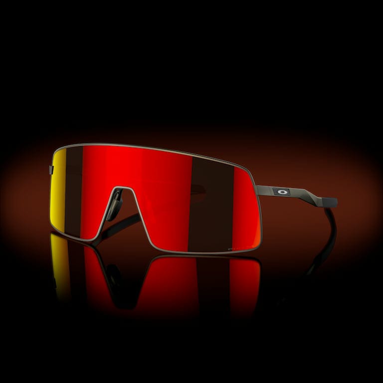 Oakley Sutro TI (601302)