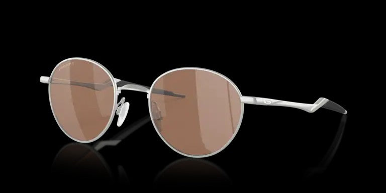 Oakley Terrigal 004146(414606)